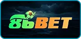 Kèo Nhà Cái – Tra Cứu Tỷ Lệ Kèo Bóng Đá Trực Tiếp Và Miễn Phí 24/7 7 86bet