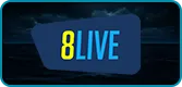 Kèo Nhà Cái – Tra Cứu Tỷ Lệ Kèo Bóng Đá Trực Tiếp Và Miễn Phí 24/7 19 8live