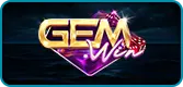 Kèo Nhà Cái – Tra Cứu Tỷ Lệ Kèo Bóng Đá Trực Tiếp Và Miễn Phí 24/7 10 GEMWIN