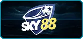 Kèo Nhà Cái – Tra Cứu Tỷ Lệ Kèo Bóng Đá Trực Tiếp Và Miễn Phí 24/7 18 SKY88
