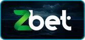 Kèo Nhà Cái – Tra Cứu Tỷ Lệ Kèo Bóng Đá Trực Tiếp Và Miễn Phí 24/7 11 ZBET