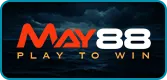 Kèo Nhà Cái – Tra Cứu Tỷ Lệ Kèo Bóng Đá Trực Tiếp Và Miễn Phí 24/7 16 may88