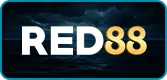 Kèo Nhà Cái – Tra Cứu Tỷ Lệ Kèo Bóng Đá Trực Tiếp Và Miễn Phí 24/7 14 red88
