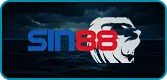 Kèo Nhà Cái – Tra Cứu Tỷ Lệ Kèo Bóng Đá Trực Tiếp Và Miễn Phí 24/7 12 sin88