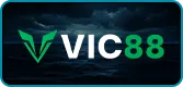 Kèo Nhà Cái – Tra Cứu Tỷ Lệ Kèo Bóng Đá Trực Tiếp Và Miễn Phí 24/7 8 vic88