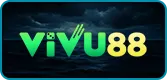 Kèo Nhà Cái – Tra Cứu Tỷ Lệ Kèo Bóng Đá Trực Tiếp Và Miễn Phí 24/7 4 vivu88