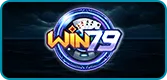 Kèo Nhà Cái – Tra Cứu Tỷ Lệ Kèo Bóng Đá Trực Tiếp Và Miễn Phí 24/7 21 win79
