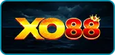 Kèo Nhà Cái – Tra Cứu Tỷ Lệ Kèo Bóng Đá Trực Tiếp Và Miễn Phí 24/7 20 xo88