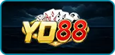 Kèo Nhà Cái – Tra Cứu Tỷ Lệ Kèo Bóng Đá Trực Tiếp Và Miễn Phí 24/7 22 yo88