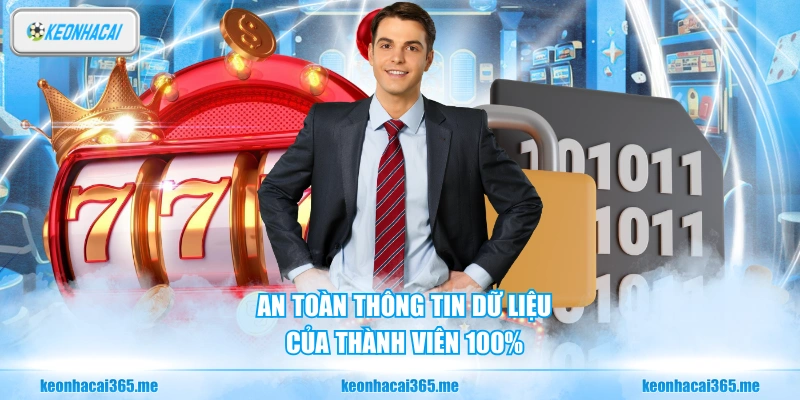 Kèo Nhà Cái – Tra Cứu Tỷ Lệ Kèo Bóng Đá Trực Tiếp Và Miễn Phí 24/7 168 An toàn thông tin dữ liệu của thành viên 100%