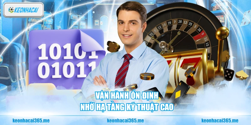 Kèo Nhà Cái – Tra Cứu Tỷ Lệ Kèo Bóng Đá Trực Tiếp Và Miễn Phí 24/7 169 Vận hành ổn định nhờ hạ tầng kỹ thuật cao